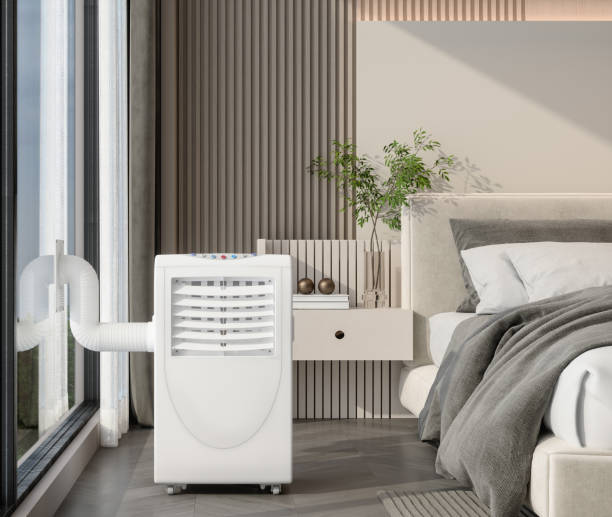 Best Local HVAC Companies  in Chetek, WI