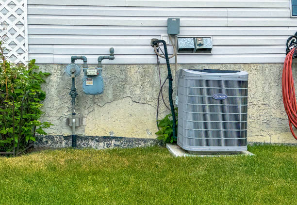 Best HVAC Repair Near Me  in Chetek, WI